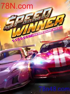 SpeedWinner: Um Mergulho no Mundo Emocionante do Jogo Online
